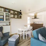 Apartamenty Homely Place Poznania